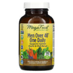 MegaFood