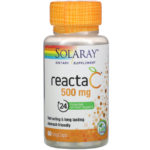 Solaray