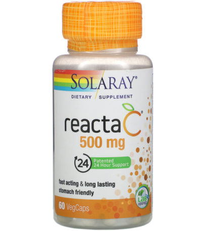 Solaray