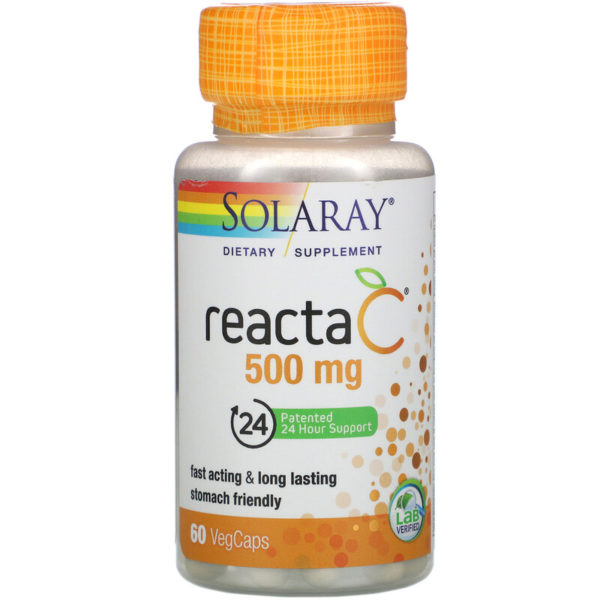 Solaray