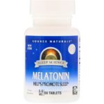 Source Naturals