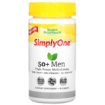 Super Nutrition