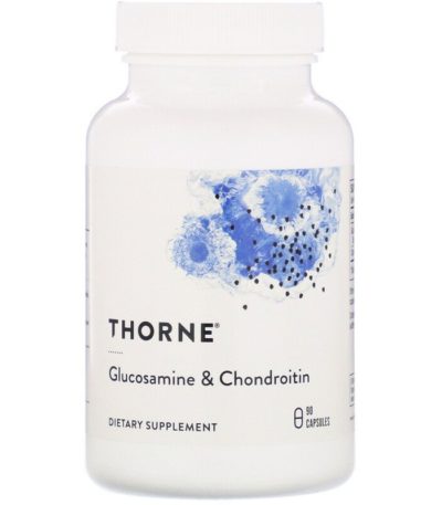 Thorne Research