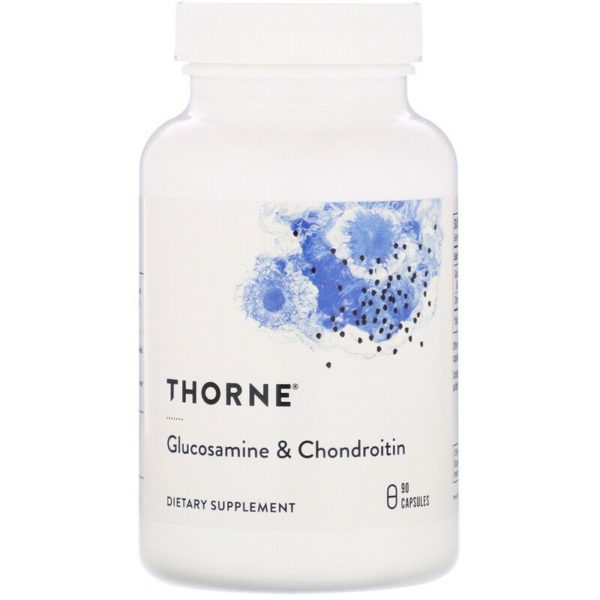 Thorne Research