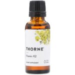Thorne Research