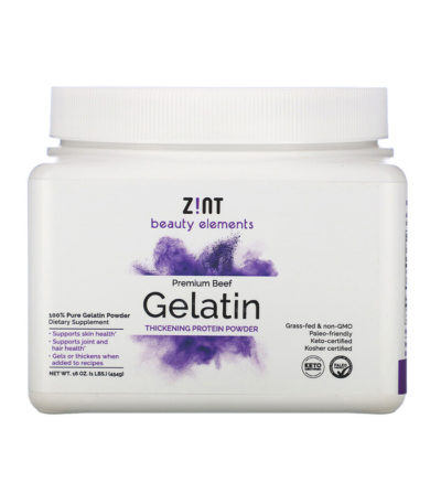 Zint