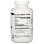 Magnesium Malate