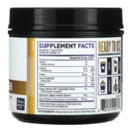 MCT Collagen