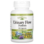 Natural Factors