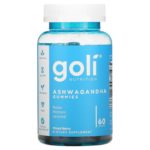 Goli Nutrition