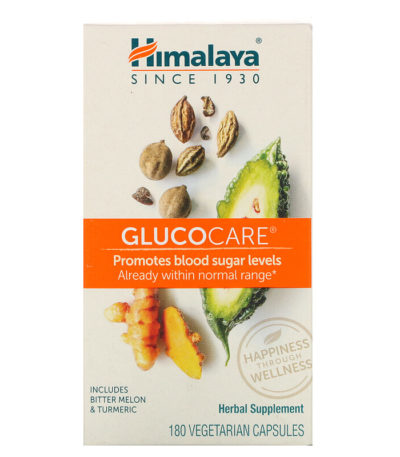 Himalaya