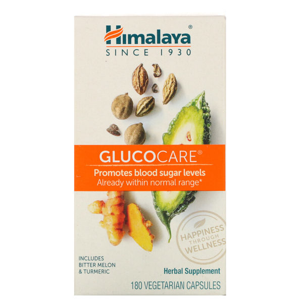 Himalaya