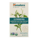 Himalaya