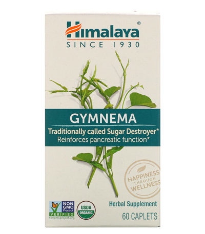 Himalaya