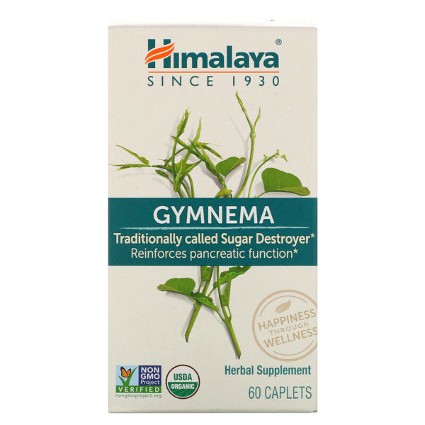Himalaya