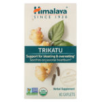 Himalaya