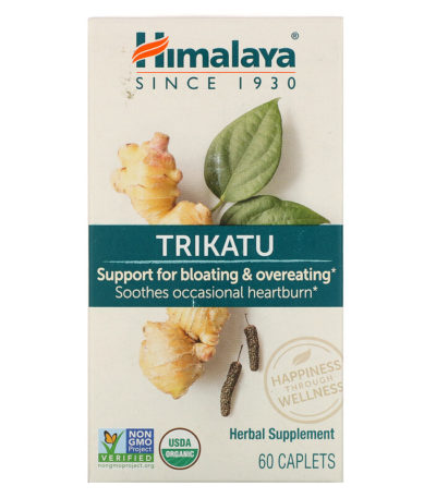 Himalaya