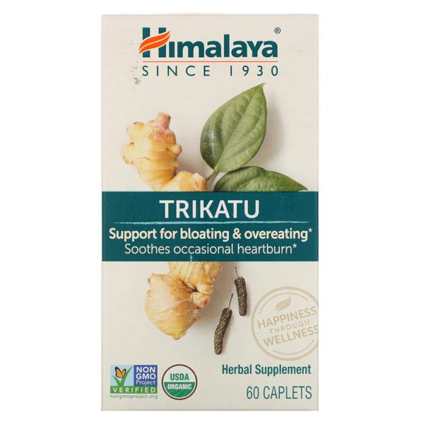 Himalaya