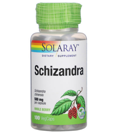 Solaray