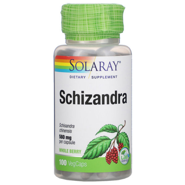 Solaray