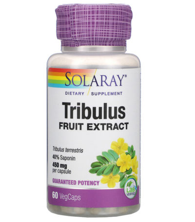 Solaray