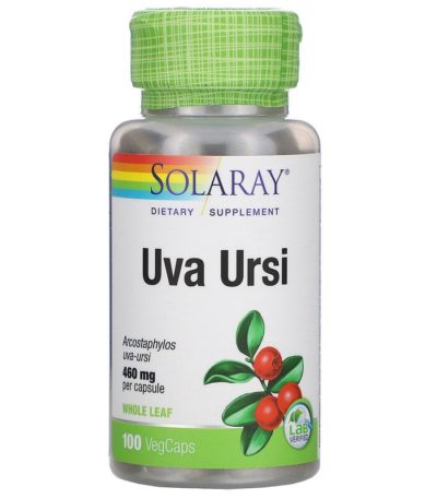 Solaray