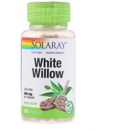 Solaray