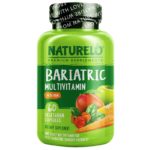 NATURELO