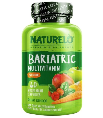 NATURELO