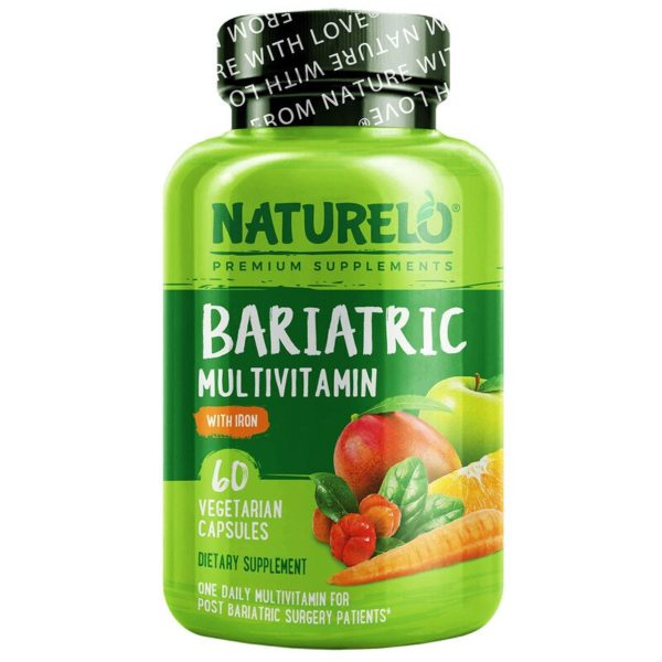 NATURELO