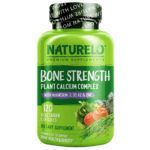 NATURELO