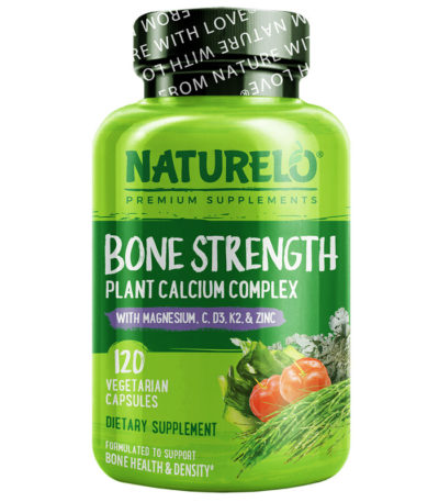 NATURELO