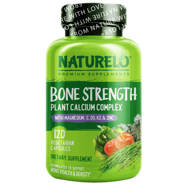 NATURELO