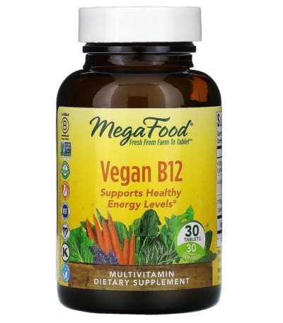 MegaFood