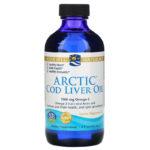 Nordic Naturals