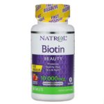 Natrol