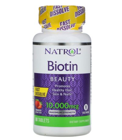 Natrol