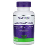 Natrol