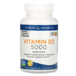 Nordic Naturals