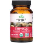 Organic India