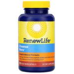 Renew Life