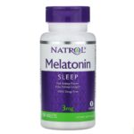 Natrol