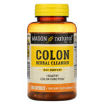 Mason Natural