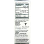 Neuriva Brain Performance Plus