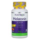 Natrol