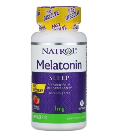 Natrol