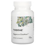 Thorne Research
