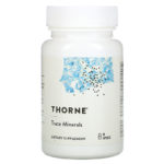 Thorne Research