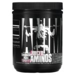 Universal Nutrition