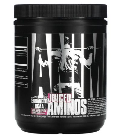 Universal Nutrition